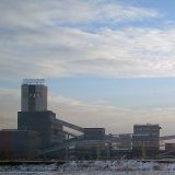 Ocenili wpływy eksploatacji górniczej kopalń PGG S.A. oraz PKW S.A.